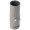 Vacuum cleaner adapter Dyson connection to 32mm accessory connection