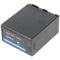 Battery suitable for CANON BP-A60 Li-Ion 14.4V 6700mAh