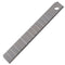 Cutter snap-off blades 9mm, replacement blades for almost all commercially available cutter models,