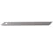 Cutter snap-off blades 9mm, replacement blades for almost all commercially available cutter models,