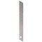 Cutter snap-off blades 9mm, replacement blades for almost all commercially available cutter models,