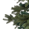 Beliani HUXLEY - Kerstboom - Groen - 240 cm - Kunststof