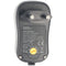 Universal stabilized switching power supply Eco-Friendly with 1000mA