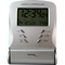 WT 171 - radio alarm clock