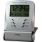 WT 171 - radio alarm clock