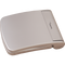 WT 171 - radio alarm clock