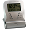 WT 171 - radio alarm clock