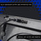 CoolCold K24 - Laptop Koeler -