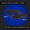 CoolCold K24 - Laptop Koeler -