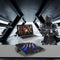 CoolCold K24 - Laptop Koeler -