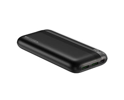 Remax - RPP-180 - PowerBank - Zwart
