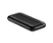 Remax - RPP-180 - PowerBank - Zwart
