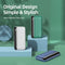 Remax - RPP-180 - PowerBank - Zwart