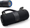 Remax - RB-M55 - Bluetooth Speaker