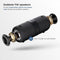 Remax - RB-M55 - Bluetooth Speaker