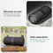 Remax - RB-M55 - Bluetooth Speaker