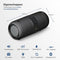 Remax - RB-M55 - Bluetooth Speaker