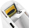 Niimbot D11 Draadloze Label Printer - Wit