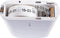 Niimbot D11 Draadloze Label Printer - Wit