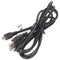 USB 2.0 Hi-Speed cable