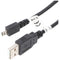 USB 2.0 Hi-Speed cable