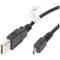 USB 2.0 Hi-Speed cable