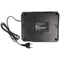 Charger with LED display suitable for Makita 14.4 and 18V battery BL1840 battery BL1850, BL1860