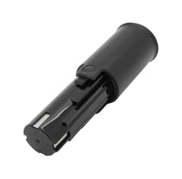 Tool battery NiMH 3.6V 2.0Ah replaces Panasonic EY9025B