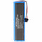 Battery suitable for MAMIBOT eXVAC 890 battery type SUN-INTE-279, 4INR19/66-2 5200mAh, 77wh