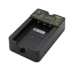 Original charger Autec UMC12V AC R0CABA02E03A0