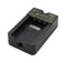 Original charger Autec UMC12V AC R0CABA02E03A0