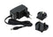 Original charger Autec UMC12V AC R0CABA02E03A0