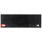 Yuasa NP10-6 lead battery 6 volt with 10Ah and Faston 4.8mm contacts