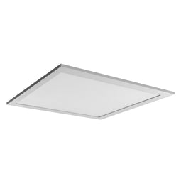 LED ceiling CCT+ RGB Smart+ WiFi 30cm LEDVANCE
