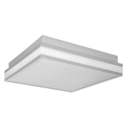 Lighting luminaire for the 26W TW WiFi LEDVANCE ceiling