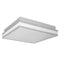 Lighting luminaire for the 26W TW WiFi LEDVANCE ceiling