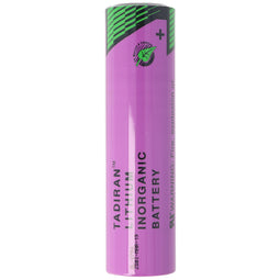 Tadiran Lithium Battery SL-790 / S standard