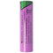 Tadiran Lithium Battery SL-790 / S standard