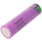 Tadiran Lithium Battery SL-790 / S standard