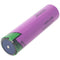 Tadiran Lithium Battery SL-790 / S standard