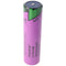 Tadiran Lithium Battery SL-790 / S standard