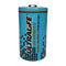 UHR-ER34615-H Ultralife lithium battery 3.6Volt 14.5Ah D cell high current -55 ° C to + 85 ° C