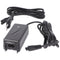 Mascot 2116 charger for NiCd / NiMH battery packs of 10-20 cells, charging current 0.4A