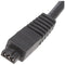 Mascot 2116 charger for NiCd / NiMH battery packs of 10-20 cells, charging current 0.4A
