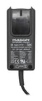 Mascot 2116 charger for NiCd / NiMH battery packs of 10-20 cells, charging current 0.4A