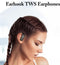 Lenovo - LP7 - Bluetooth Oordopjes - Zwart