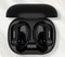 Lenovo - LP7 - Bluetooth Oordopjes - Zwart