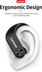 Lenovo - LP7 - Bluetooth Oordopjes - Zwart