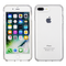 COQUE AIR CUSHION TPU TRANSPARENT POUR IPHONE 7+/8+