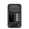 VERRE DE PROTECTION ULTIMATE+ POUR HUAWEI MATE 20 PRO CASE FRIENDLY